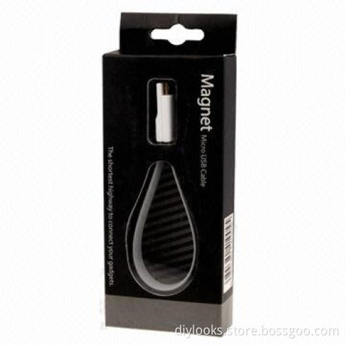 Pure Color Noodle Bracelet Style Magnet USB to Dock Cable for Samsung Galaxy S IV/i9500/Note 8.0